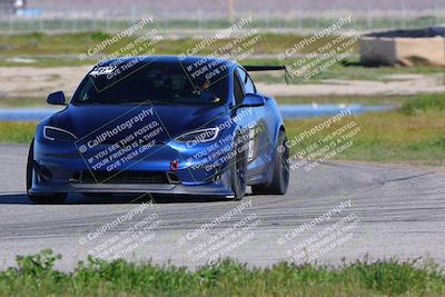 media/Apr-02-2023-Speed Ventures (Sun) [[5e759f4fdb]]/5-Tesla corsa A/session 1 Sweeper/